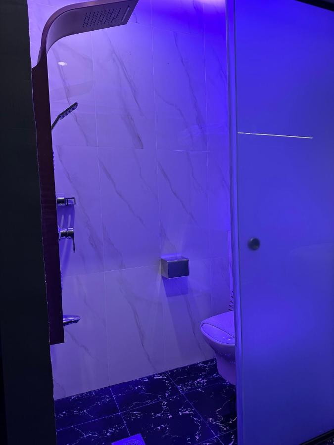 Hotel Jjh - Newly Opened Near Bugis Singapore Buitenkant foto