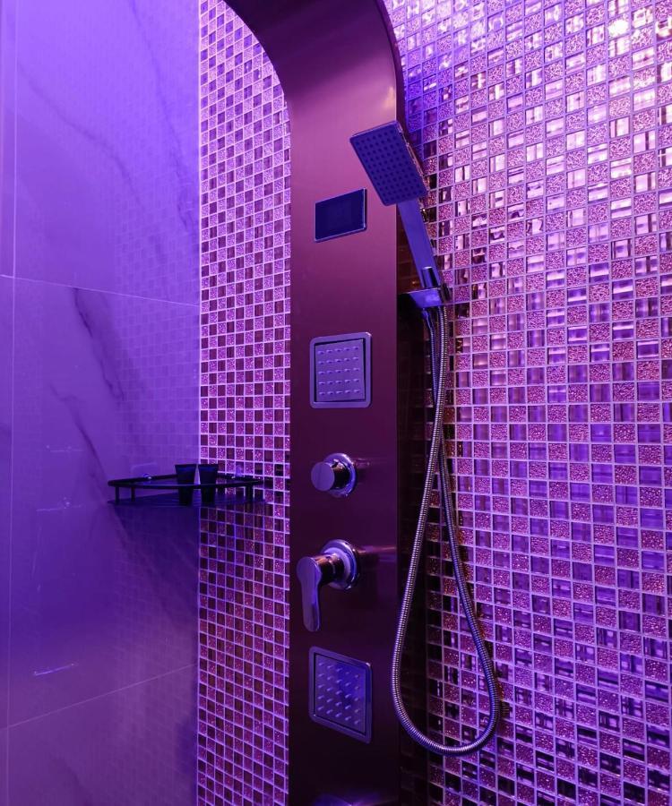 Hotel Jjh - Newly Opened Near Bugis Singapore Buitenkant foto